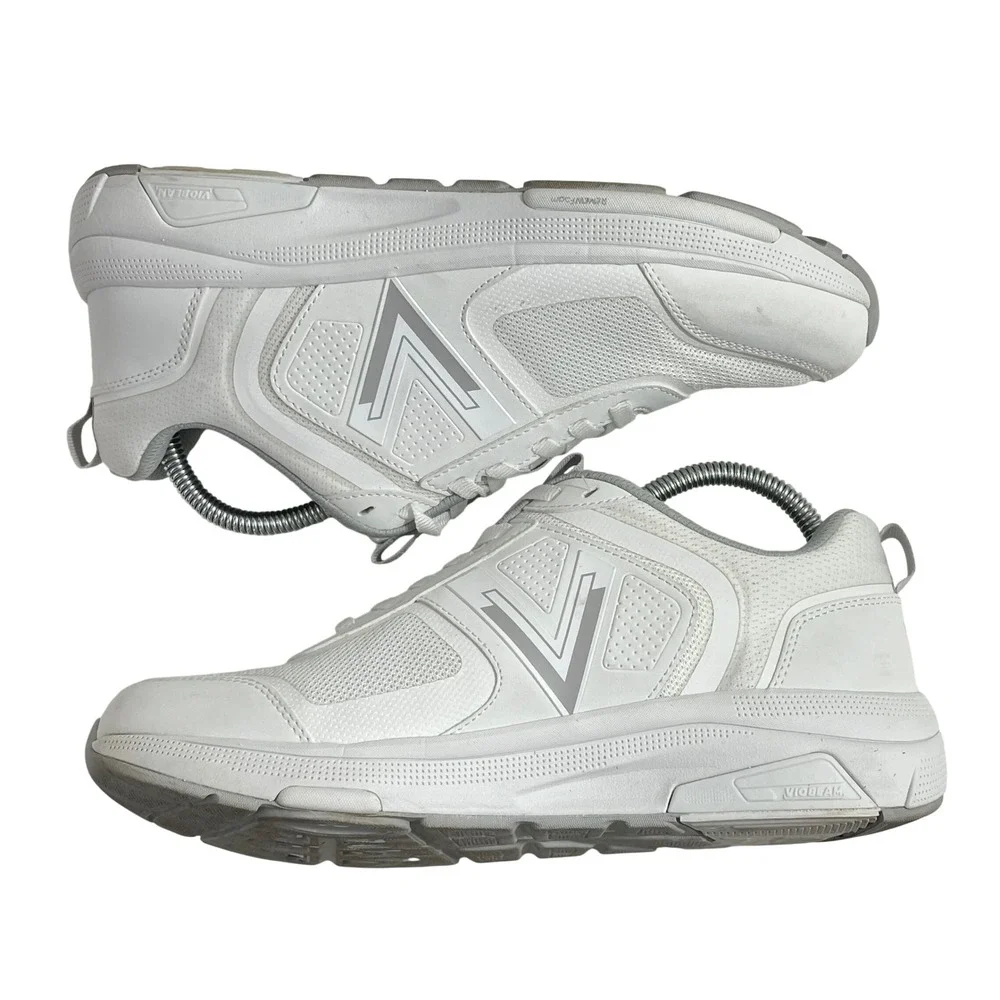 Vionic walk strider